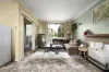 73 Price Street, Essendon, Vic 3040-Image