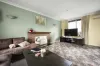 73 Price Street, Essendon, Vic 3040-Image