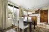 73 Price Street, Essendon, Vic 3040-Image