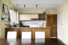 73 Price Street, Essendon, Vic 3040-Image