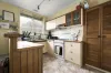 73 Price Street, Essendon, Vic 3040-Image