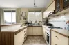 73 Price Street, Essendon, Vic 3040-Image