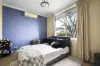 73 Price Street, Essendon, Vic 3040-Image