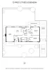 73 Price Street, Essendon, Vic 3040-Floorplan