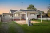 73 Princess Street, Werrington, NSW 2747