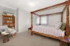 73 Princess Street, Werrington, NSW 2747-Image