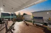 73 Princess Street, Werrington, NSW 2747-Image