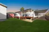 73 Princess Street, Werrington, NSW 2747-Image