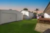 73 Princess Street, Werrington, NSW 2747-Image