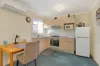73 Princess Street, Werrington, NSW 2747-Image