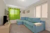 73 Princess Street, Werrington, NSW 2747-Image