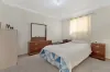 73 Princess Street, Werrington, NSW 2747-Image