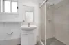 73 Princess Street, Werrington, NSW 2747-Image