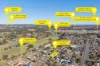 73 Princess Street, Werrington, NSW 2747-Image