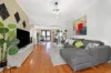 73 Princess Street, Werrington, NSW 2747-Image