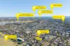 73 Princess Street, Werrington, NSW 2747-Image