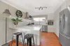 73 Princess Street, Werrington, NSW 2747-Image
