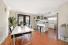 73 Princess Street, Werrington, NSW 2747-Image