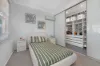 73 Princess Street, Werrington, NSW 2747-Image