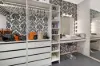 73 Princess Street, Werrington, NSW 2747-Image