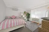 73 Princess Street, Werrington, NSW 2747-Image