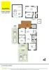 73 Princess Street, Werrington, NSW 2747-Floorplan