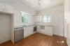 73 Prout Street, Camp Hill, Qld 4152-Image