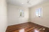 73 Prout Street, Camp Hill, Qld 4152-Image