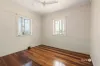 73 Prout Street, Camp Hill, Qld 4152-Image