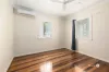 73 Prout Street, Camp Hill, Qld 4152-Image