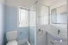 73 Prout Street, Camp Hill, Qld 4152-Image