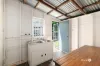 73 Prout Street, Camp Hill, Qld 4152-Image