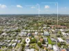 73 Prout Street, Camp Hill, Qld 4152-Image