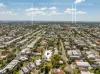 73 Prout Street, Camp Hill, Qld 4152-Image