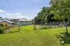 73 Prout Street, Camp Hill, Qld 4152-Image