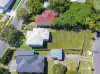 73 Prout Street, Camp Hill, Qld 4152-Image