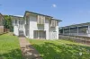 73 Prout Street, Camp Hill, Qld 4152-Image