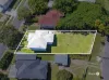 73 Prout Street, Camp Hill, Qld 4152-Image