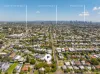 73 Prout Street, Camp Hill, Qld 4152-Image