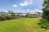 73 Prout Street, Camp Hill, Qld 4152-Image