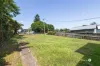 73 Prout Street, Camp Hill, Qld 4152-Image