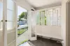 73 Prout Street, Camp Hill, Qld 4152-Image