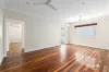 73 Prout Street, Camp Hill, Qld 4152-Image