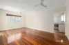 73 Prout Street, Camp Hill, Qld 4152-Image