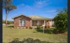 73 Queen Street, Uralla, NSW 2358