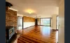 73 Queen Street, Uralla, NSW 2358-Image
