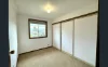 73 Queen Street, Uralla, NSW 2358-Image