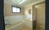 73 Queen Street, Uralla, NSW 2358-Image