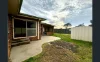 73 Queen Street, Uralla, NSW 2358-Image