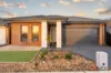 73 Quill Circuit, Kalkallo, Vic 3064